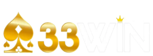 33win id header logo