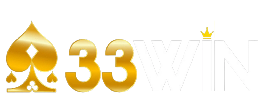 33WIN