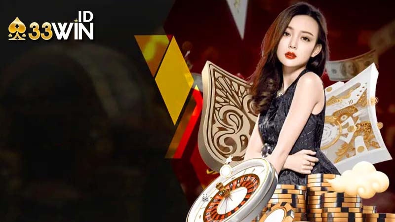 Chăm sóc khách hàng nhiệt tình