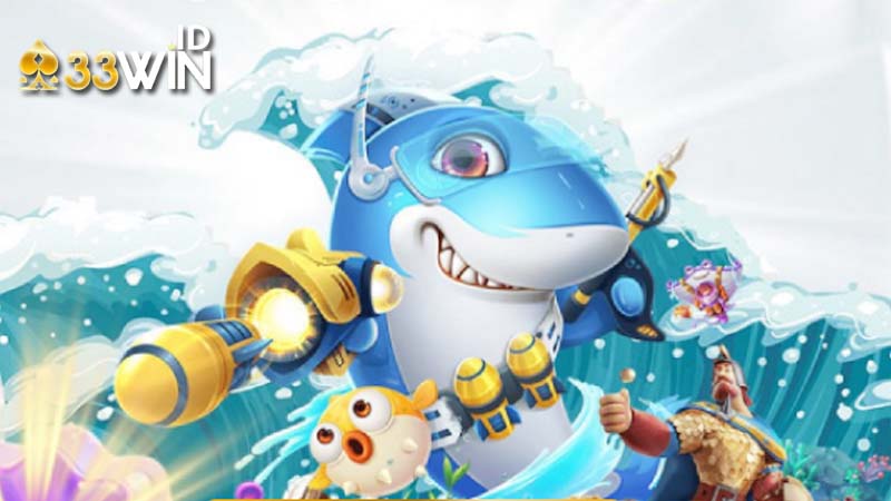 Nhà cái có giấy phép hợp pháp