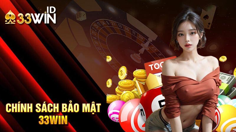 Chính bảo mật đảm bảo sự an toàn thông tin