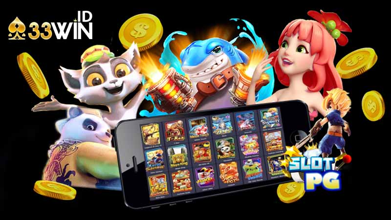 bí kíp chiến thắng tp nổ hũ