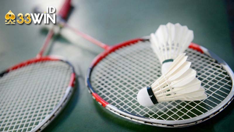 Chia sẻ mẹo chơi để chiến thắng nhà cái