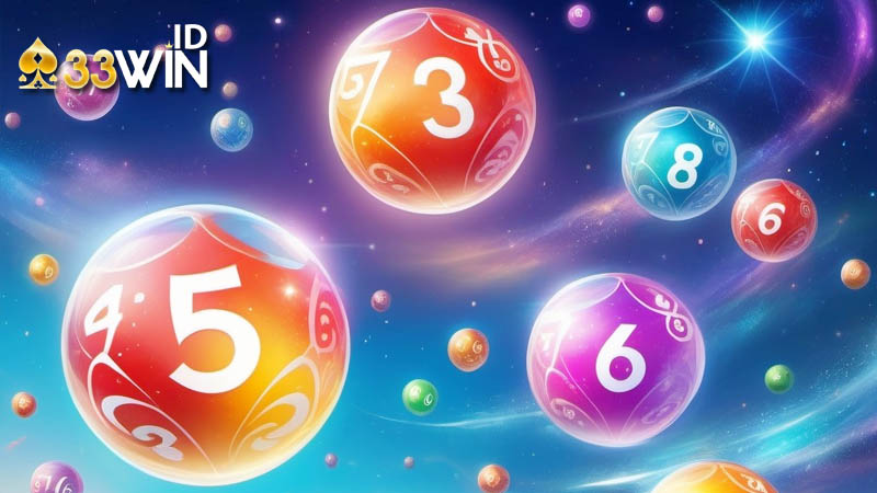 cách chơi xổ số giành chiến thắng