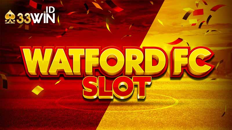 một số bí quyết thắng lớn fc nổ hũ