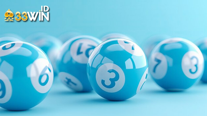 mẹo lô đề 1 ăn 900