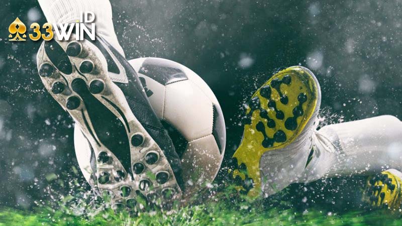 cách đặt vào cầu thủ ghi bản đầu tiên