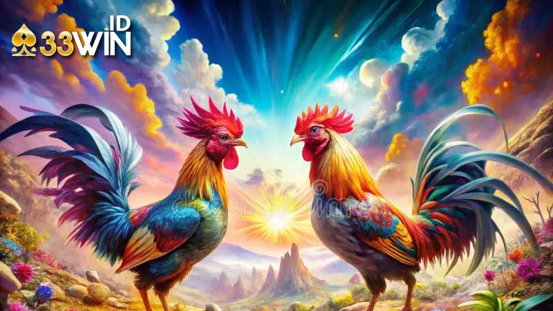 chia sẻ thủ thuật từ các chuyên gia đá gà