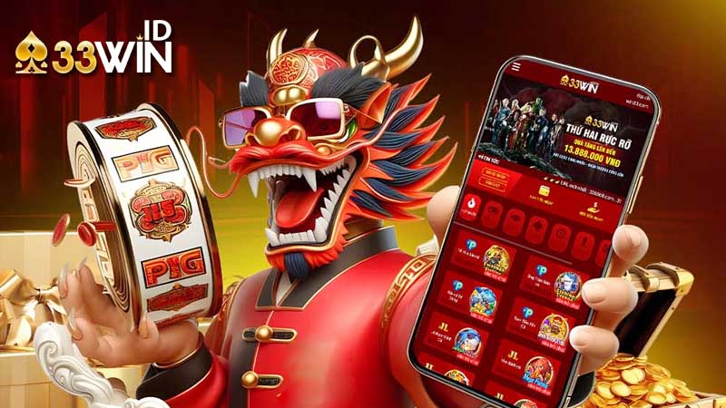 Hướng dẫn quy trình đăng nhập nhà cái