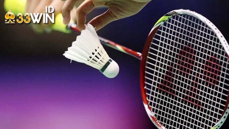 các thể loại đa dạng trong trò chơi