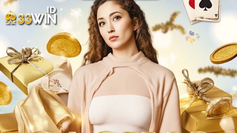 Nguyên nhân dẫn đến tin đồn xuất hiện