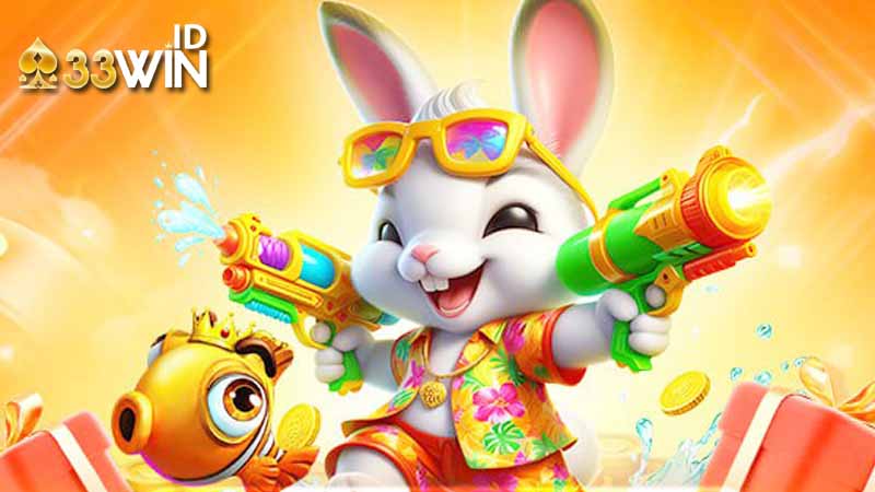 Quy định nhà cái 33win