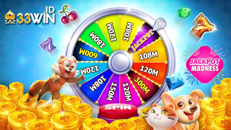 Hướng dẫn game CQ9 nổ hũ hot nhất