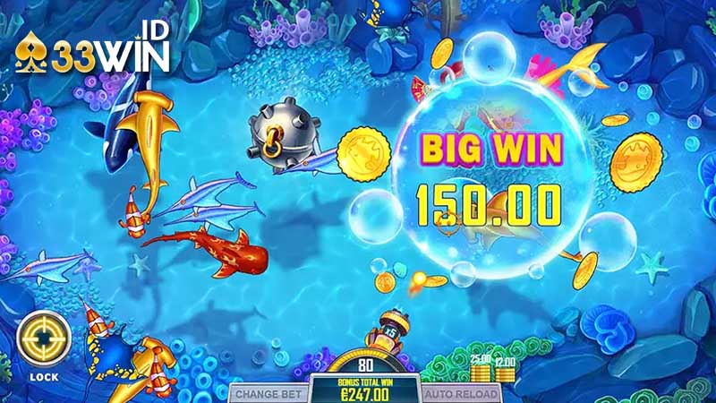 tên một số trò chơi hấp dẫn