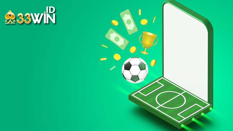 Giới thiệu ưu điểm kèo cược