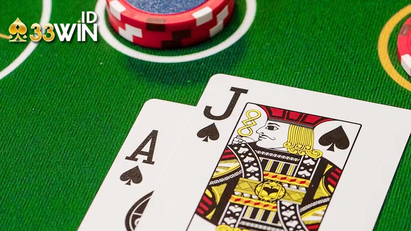 đảm bảo sự bình tĩnh để chiến thắng