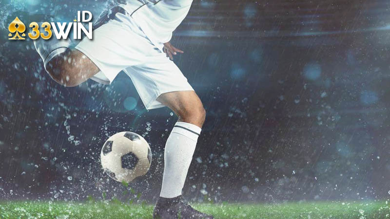 hướng dẫn cá cược bóng đá kèo xiên