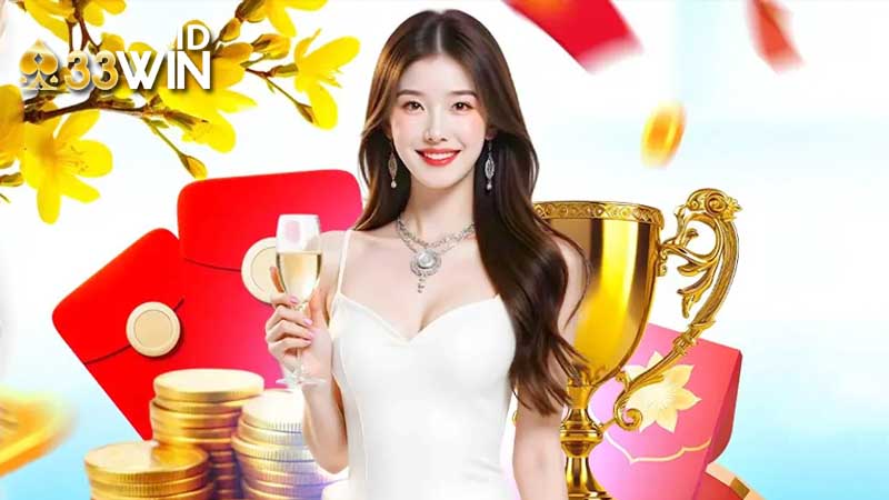 Hướng dẫn đăng ký chơi thử