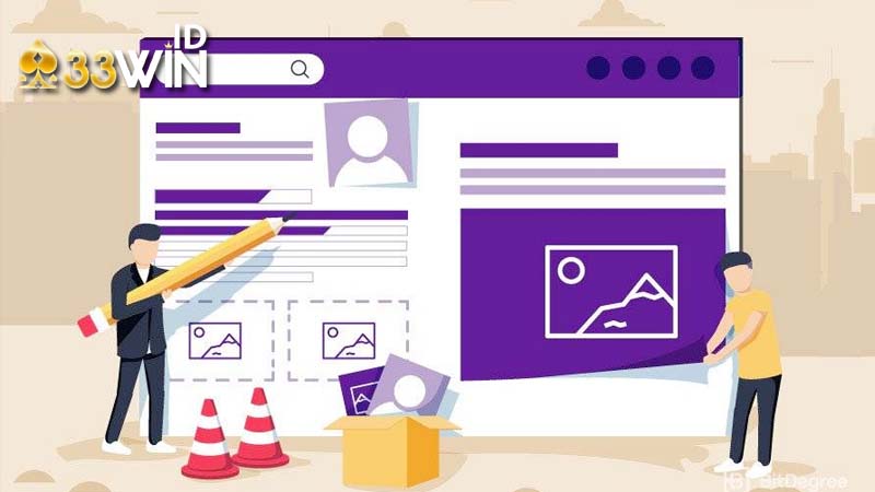 hưogns dẫn các bước đăng ký