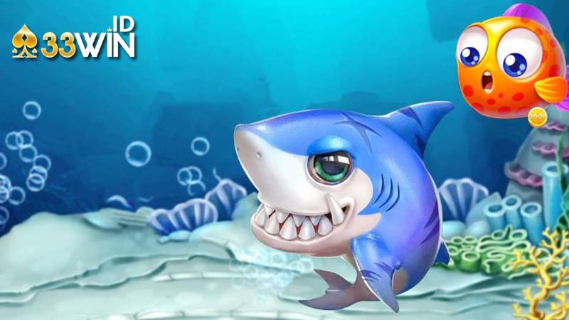 hướng dẫn phân bổ vốn chơi bắn cá h5