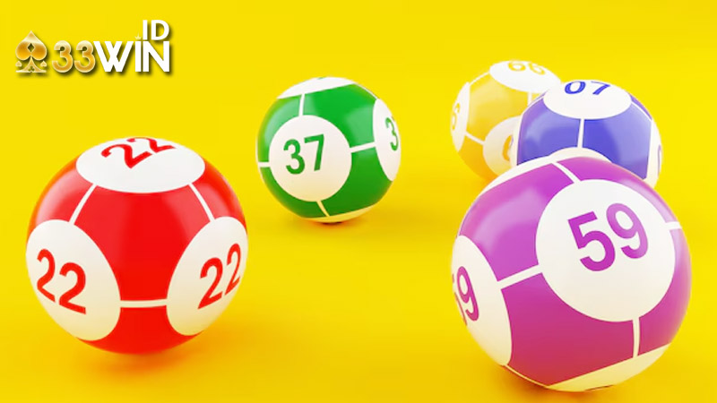 hướng dẫn bí quyết soi cầu