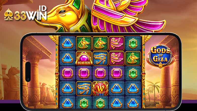 hướng dẫn người mới tham gia nổ hũ 33win