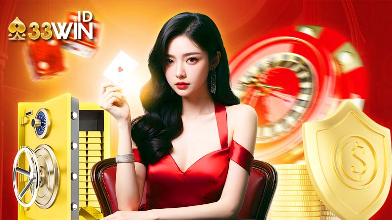 Nội dung về hoàn trả tức thời