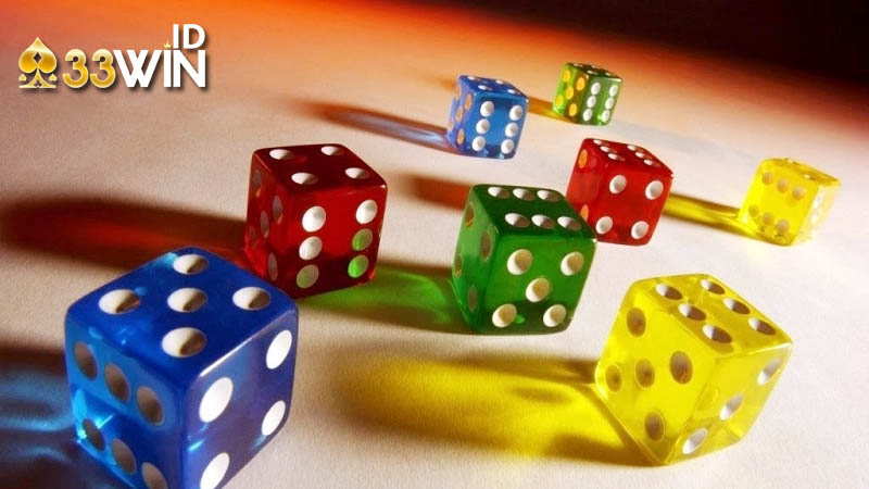 hướng dẫn cách chơi vốn gấp thếp