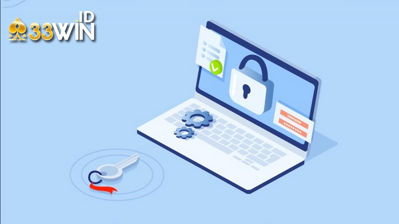 khái quát chính sách quyền riêng tư