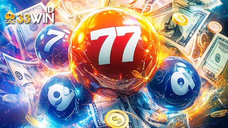 hướng dẫn đặt cược xổ số miền nam