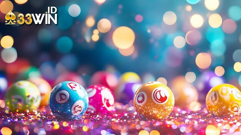 đặc điểm Xổ số Đắk Lắk