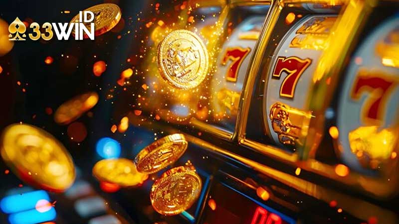 cách tạo tài khoản 33win