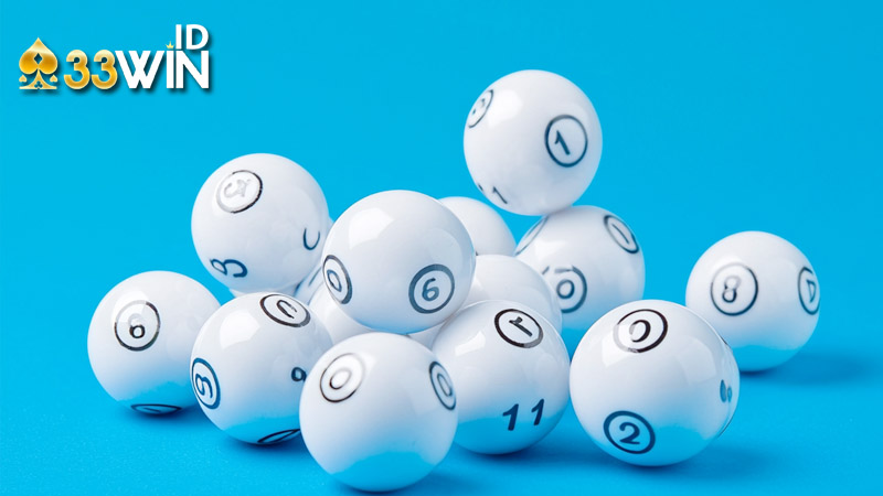 hướng dẫn chơi lô đề 3 càng tại 33win