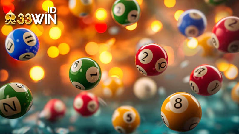 Ưu điểm khi chơi xổ số siêu tốc