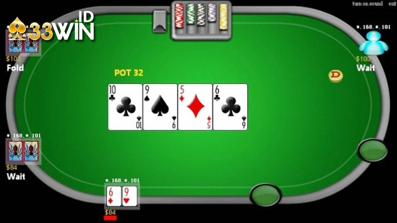 Những điểm ưu thế game đánh bài tiến lên