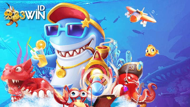 Các loại giấy phép mà 33win sở hữu