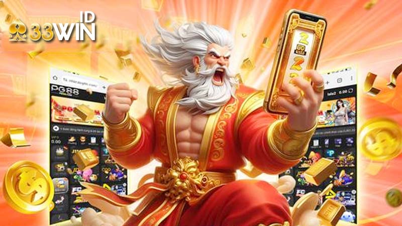 Các quy định khi tham gia cá cược