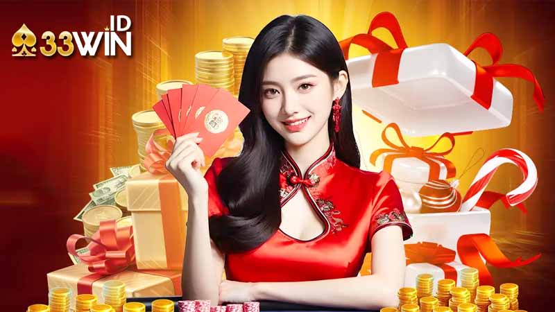 Đối tượng áp dụng ưu đãi siêu tiền thưởng