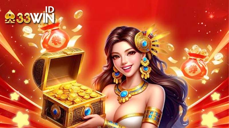 tìm hiểu tính hợp pháp của nhà cái