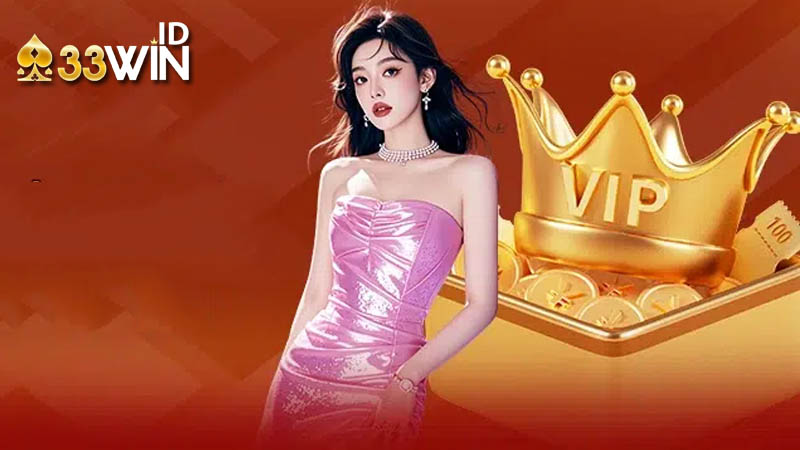 Một số thắc mắc về khuyến mãi vip 33win