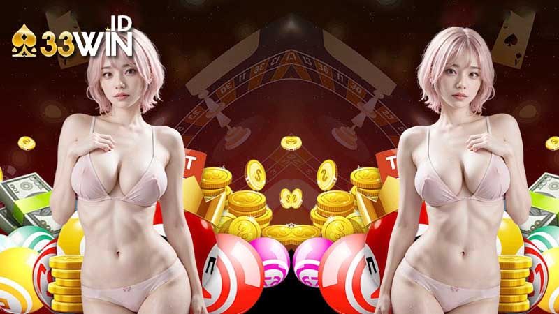 rút tiền 33win trên điện thoại