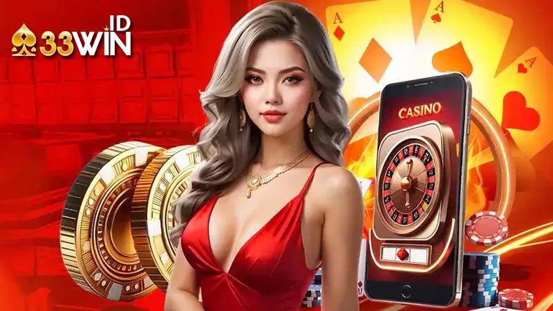 Giấy phép cho thấy các trò chơi công bẳng