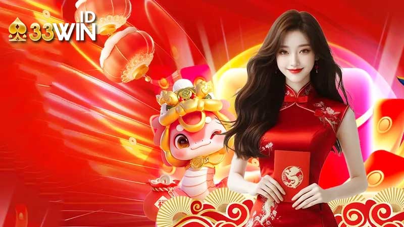 Giới thiệu ưu đãi nạp tiền cho người mới