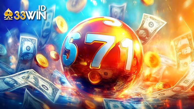 Giới thiệu lô đề online xổ số miền nam