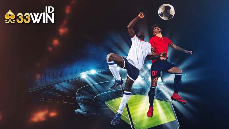 Thông tin tổng quan kèo chấp 0.75