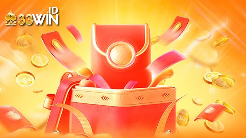 Chinh sách khuyến mãi tại nhà cái