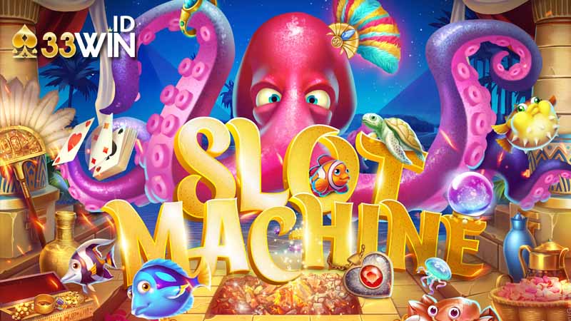 thông tin tổng quát về cq9 nổ hũ