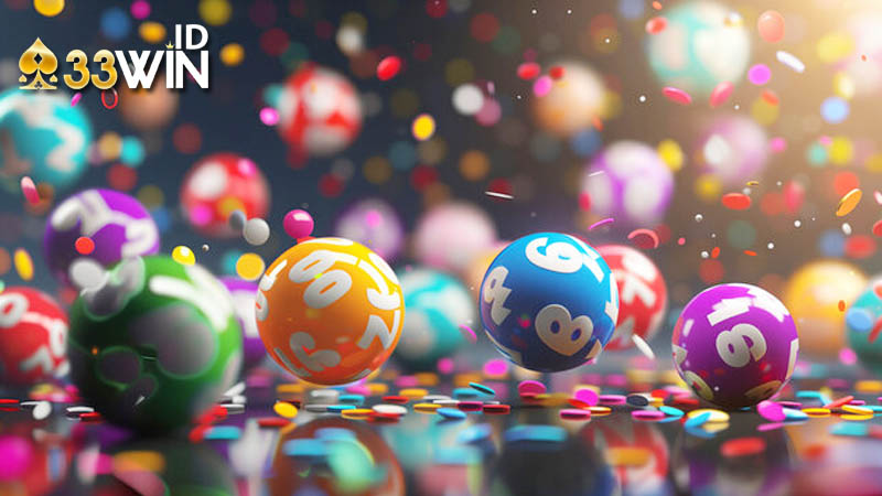 Tìm hiểu xổ số đắk lắk tại 33win