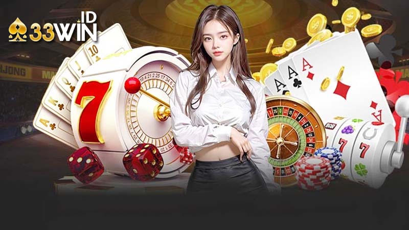 Các quy định về vip độc quyền