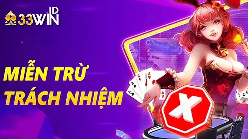 Trách nhiệm thành viên khi chơi game